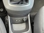 Ford Fiesta 1.0 5-DRS Style ECC BLUETOOTH NAP