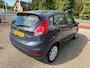 Ford Fiesta 1.0 5-DRS Style ECC BLUETOOTH NAP