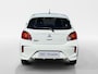 Mitsubishi Space Star 1.2 Connect+ 71PK Airco | Lage kilometerstand | Nederlandse auto | Apple Carplay / Android Auto | Telefoon voorbereiding