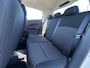 Mitsubishi Space Star 1.2 Connect+ 71PK Airco | Lage kilometerstand | Nederlandse auto | Apple Carplay / Android Auto | Telefoon voorbereiding