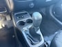 Mitsubishi Space Star 1.2 Connect+ 71PK Airco | Lage kilometerstand | Nederlandse auto | Apple Carplay / Android Auto | Telefoon voorbereiding
