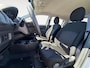 Mitsubishi Space Star 1.2 Connect+ 71PK Airco | Lage kilometerstand | Nederlandse auto | Apple Carplay / Android Auto | Telefoon voorbereiding