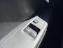 Mitsubishi Space Star 1.2 Connect+ 71PK Airco | Lage kilometerstand | Nederlandse auto | Apple Carplay / Android Auto | Telefoon voorbereiding