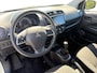 Mitsubishi Space Star 1.2 Connect+ 71PK Airco | Lage kilometerstand | Nederlandse auto | Apple Carplay / Android Auto | Telefoon voorbereiding