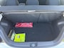 Mitsubishi Space Star 1.2 Connect+ 71PK Airco | Lage kilometerstand | Nederlandse auto | Apple Carplay / Android Auto | Telefoon voorbereiding