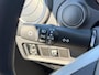 Mitsubishi Space Star 1.2 Connect+ 71PK Airco | Lage kilometerstand | Nederlandse auto | Apple Carplay / Android Auto | Telefoon voorbereiding
