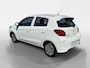 Mitsubishi Space Star 1.2 Connect+ 71PK Airco | Lage kilometerstand | Nederlandse auto | Apple Carplay / Android Auto | Telefoon voorbereiding