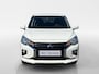 Mitsubishi Space Star 1.2 Connect+ 71PK Airco | Lage kilometerstand | Nederlandse auto | Apple Carplay / Android Auto | Telefoon voorbereiding