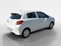 Mitsubishi Space Star 1.2 Connect+ 71PK Airco | Lage kilometerstand | Nederlandse auto | Apple Carplay / Android Auto | Telefoon voorbereiding
