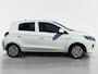 Mitsubishi Space Star 1.2 Connect+ 71PK Airco | Lage kilometerstand | Nederlandse auto | Apple Carplay / Android Auto | Telefoon voorbereiding