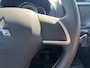Mitsubishi Space Star 1.2 Connect+ 71PK Airco | Lage kilometerstand | Nederlandse auto | Apple Carplay / Android Auto | Telefoon voorbereiding
