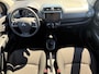 Mitsubishi Space Star 1.2 Connect+ 71PK Airco | Lage kilometerstand | Nederlandse auto | Apple Carplay / Android Auto | Telefoon voorbereiding
