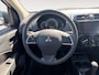 Mitsubishi Space Star 1.2 Connect+ 71PK Airco | Lage kilometerstand | Nederlandse auto | Apple Carplay / Android Auto | Telefoon voorbereiding