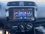 Mitsubishi Space Star 1.2 Connect+ 71PK Airco | Lage kilometerstand | Nederlandse auto | Apple Carplay / Android Auto | Telefoon voorbereiding
