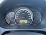 Mitsubishi Space Star 1.2 Connect+ 71PK Airco | Lage kilometerstand | Nederlandse auto | Apple Carplay / Android Auto | Telefoon voorbereiding