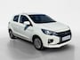 Mitsubishi Space Star 1.2 Connect+ 71PK Airco | Lage kilometerstand | Nederlandse auto | Apple Carplay / Android Auto | Telefoon voorbereiding