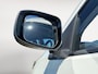 Mitsubishi Space Star 1.2 Connect+ 71PK Airco | Lage kilometerstand | Nederlandse auto | Apple Carplay / Android Auto | Telefoon voorbereiding