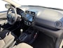 Mitsubishi Space Star 1.2 Connect+ 71PK Airco | Lage kilometerstand | Nederlandse auto | Apple Carplay / Android Auto | Telefoon voorbereiding