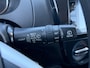 Mitsubishi Space Star 1.2 Connect+ 71PK Airco | Lage kilometerstand | Nederlandse auto | Apple Carplay / Android Auto | Telefoon voorbereiding