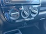Mitsubishi Space Star 1.2 Connect+ 71PK Airco | Lage kilometerstand | Nederlandse auto | Apple Carplay / Android Auto | Telefoon voorbereiding