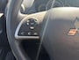 Mitsubishi Space Star 1.2 Connect+ 71PK Airco | Lage kilometerstand | Nederlandse auto | Apple Carplay / Android Auto | Telefoon voorbereiding