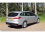 Ford Focus Wagon 1.0 EcoBoost Titanium | 2013 |