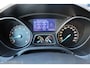 Ford Focus Wagon 1.0 EcoBoost Titanium | 2013 |