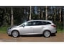 Ford Focus Wagon 1.0 EcoBoost Titanium | 2013 |