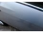 Ford Focus Wagon 1.0 EcoBoost Titanium | 2013 |