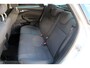Ford Focus Wagon 1.0 EcoBoost Titanium |⭐Navi | ✅Cruise