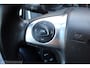 Ford Focus Wagon 1.0 EcoBoost Titanium | 2013 |