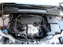 Ford Focus Wagon 1.0 EcoBoost Titanium | 2013 |