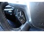 Ford Focus Wagon 1.0 EcoBoost Titanium |⭐Navi | ✅Cruise