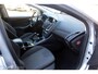 Ford Focus Wagon 1.0 EcoBoost Titanium |⭐Navi | ✅Cruise