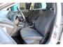 Ford Focus Wagon 1.0 EcoBoost Titanium |⭐Navi | ✅Cruise