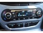 Ford Focus Wagon 1.0 EcoBoost Titanium | 2013 |