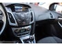 Ford Focus Wagon 1.0 EcoBoost Titanium | 2013 |