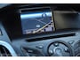 Ford Focus Wagon 1.0 EcoBoost Titanium | 2013 |