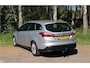 Ford Focus Wagon 1.0 EcoBoost Titanium | 2013 |