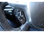 Ford Focus Wagon 1.0 EcoBoost Titanium | 2013 |