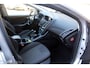 Ford Focus Wagon 1.0 EcoBoost Titanium | 2013 |