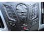 Ford Focus Wagon 1.0 EcoBoost Titanium | 2013 |