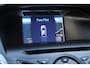 Ford Focus Wagon 1.0 EcoBoost Titanium | 2013 |