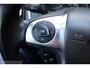 Ford Focus Wagon 1.0 EcoBoost Titanium |⭐Navi | ✅Cruise