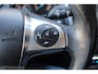 Ford Focus Wagon 1.0 EcoBoost Titanium | 2013 |