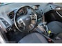 Ford Focus Wagon 1.0 EcoBoost Titanium | 2013 |
