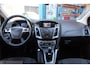 Ford Focus Wagon 1.0 EcoBoost Titanium | 2013 |