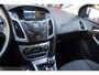 Ford Focus Wagon 1.0 EcoBoost Titanium |⭐Navi | ✅Cruise