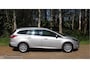 Ford Focus Wagon 1.0 EcoBoost Titanium | 2013 |