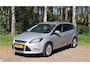 Ford Focus Wagon 1.0 EcoBoost Titanium | 2013 |